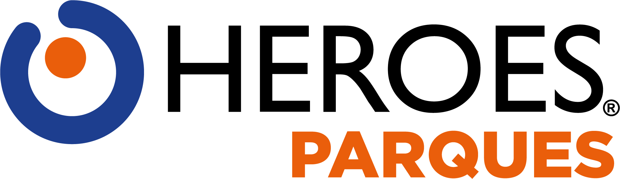 Logo Header