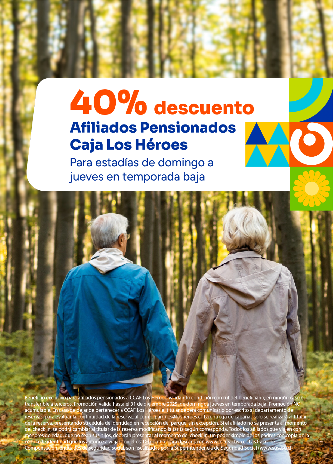 Destacada 2