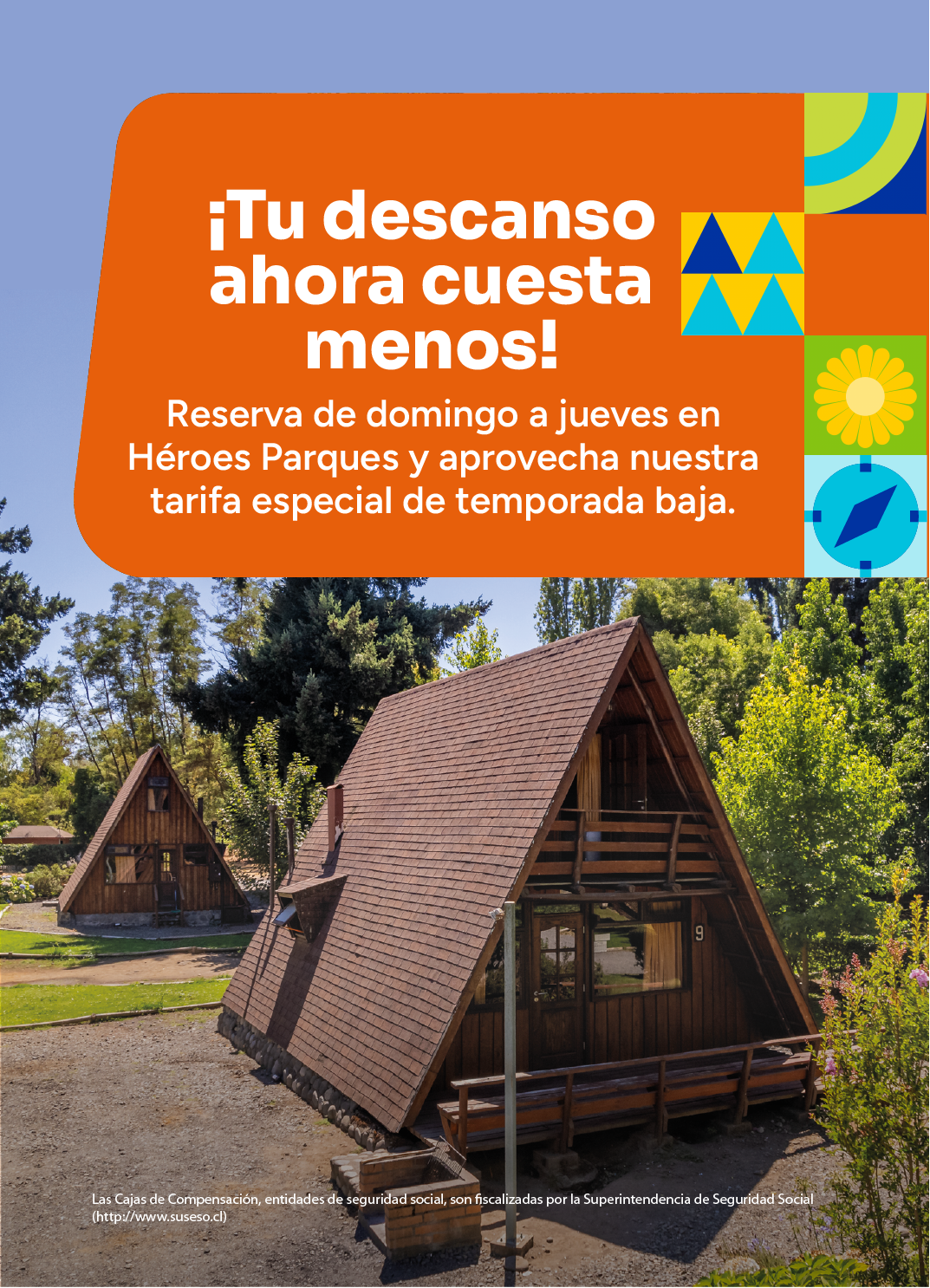 Destacada 3