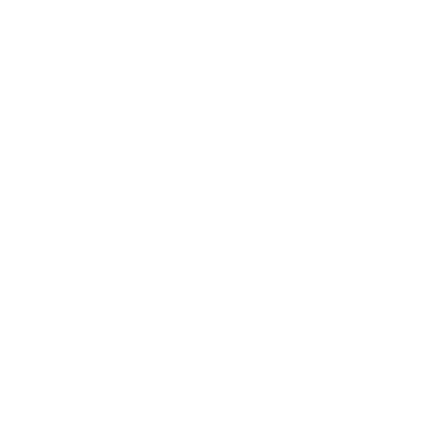 rede_social_icono