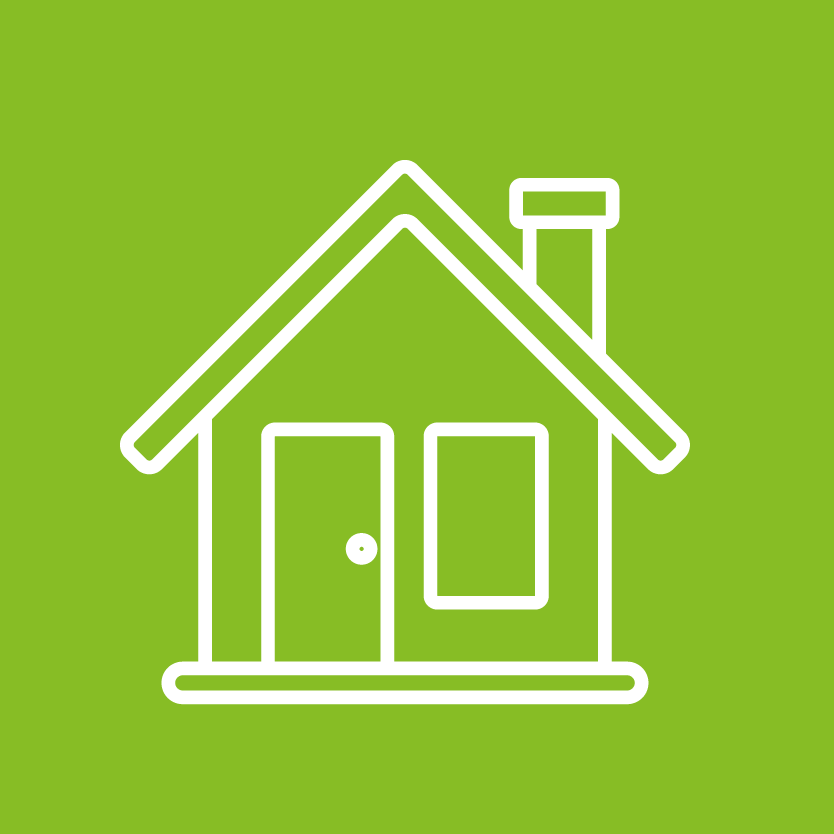 Cabañas
