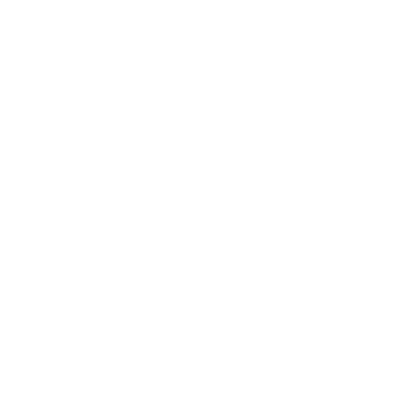 rede_social_icono