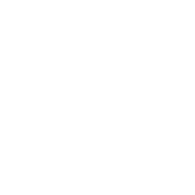 rede_social_icono