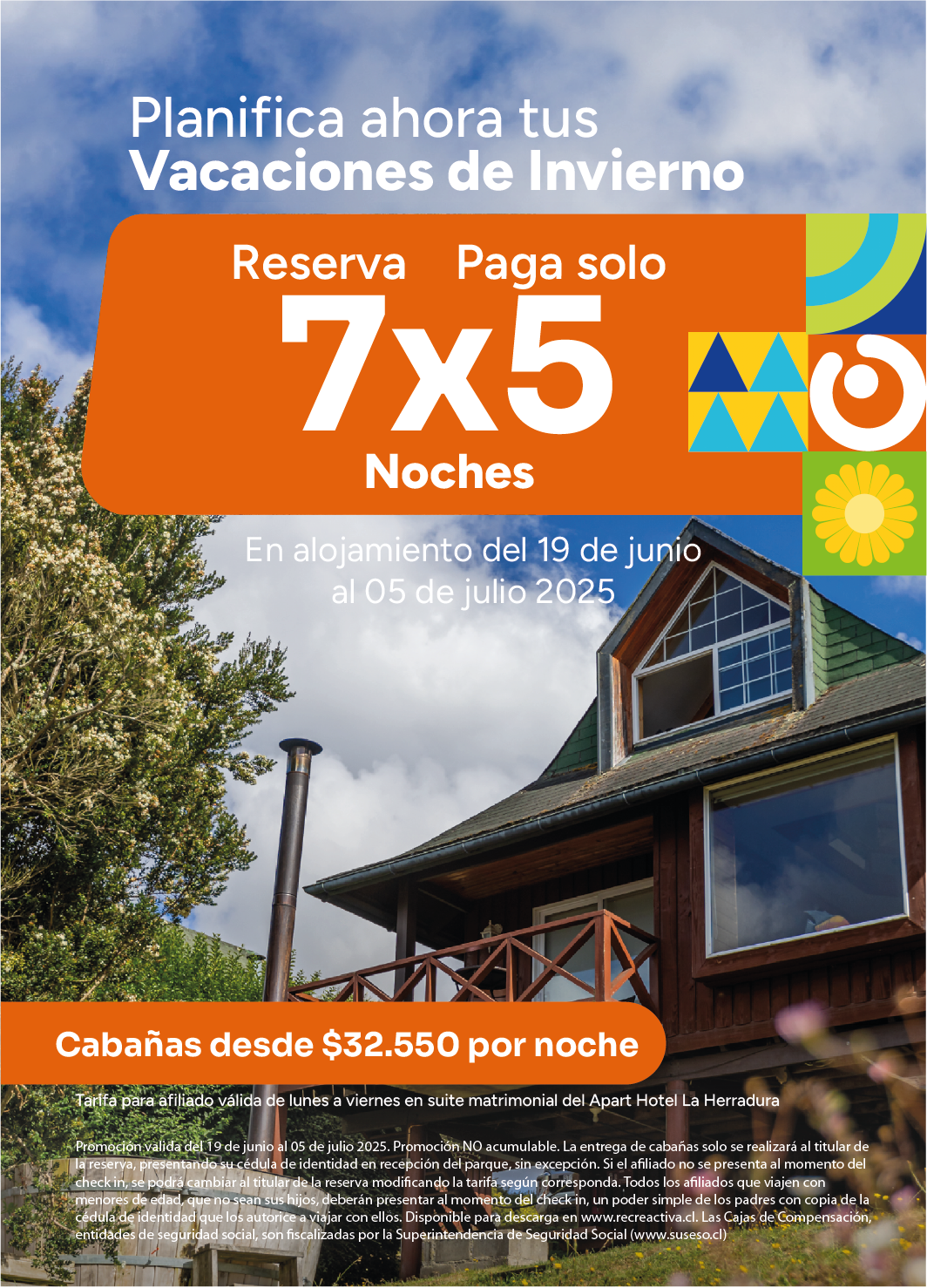 Destacada 1